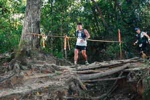 BIB: 
                            <button type="button" onclick="openModal(27752893)" class="btn btn-primary btn-sm float-right btn-popup" data-toggle="modal" data-target=".modal-high-quality">
                        <i class="fas fa-shopping-cart"></i> Add to Cart
                    </button>
                                            <button type="button" onclick="isThisMe(27752893, true)" class="btn btn-success btn-sm float-right btn-popup btn-isme hidden" data-toggle="tooltip" data-placement="bottom" title="นี่คือรูปของคุณใช่ไหม คลิกที่นี่เพื่อเอาเข้าอัลบั้ม">
                        <i class="fas fa-plus"></i> Add to album
                    </button>
                    <button type="button" onclick="isThisMe(27752893, false)" class="btn btn-warning btn-sm float-right btn-popup btn-isnotme hidden">
                        <i class="fas fa-ban"></i> Remove from album
                    </button>